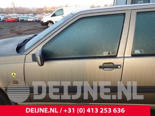 Used Door 4-door, front left Volvo 850 2.5i GLT 20V Price € 60,00 Margin scheme offered by van Deijne Onderdelen Uden B.V.