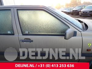 Used Front door 4-door, right Volvo 850 2.5i GLT 20V Price € 60,00 Margin scheme offered by van Deijne Onderdelen Uden B.V.