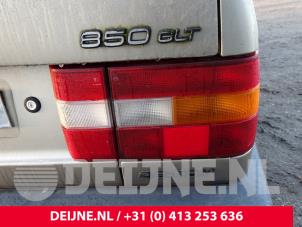 Used Taillight, right Volvo 850 2.5i GLT 20V Price € 30,00 Margin scheme offered by van Deijne Onderdelen Uden B.V.