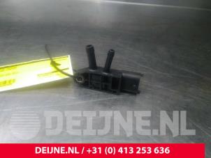 Usagé Capteur filtre à particules Volvo XC40 (XZ) 2.0 T4 AWD Geartronic 16V Prix € 30,00 Règlement à la marge proposé par van Deijne Onderdelen Uden B.V.