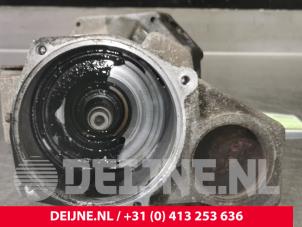 Used Rear differential Volvo XC90 I 2.9 T6 24V Price € 200,00 Margin scheme offered by van Deijne Onderdelen Uden B.V.