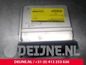 Engine management computer from a Volvo S80 (TR/TS) 2.8 T6 24V 2001
