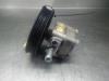 Power steering pump from a Volvo S80 (TR/TS) 2.8 T6 24V 2001