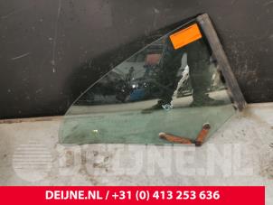 Used Window 2-door, rear right Volvo C70 (MC) 2.4i 20V Price € 100,00 Margin scheme offered by van Deijne Onderdelen Uden B.V.