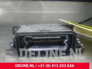 Used Xenon Starter Volvo V60 I (FW/GW) 2.4 D6 20V Plug-in Hybrid AWD Price € 75,00 Margin scheme offered by van Deijne Onderdelen Uden B.V.