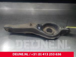 Used Rear spring retainer, left Volvo V40 Cross Country (MZ) 2.0 D4 16V Price € 35,00 Margin scheme offered by van Deijne Onderdelen Uden B.V.