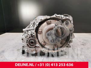 Gebrauchte Getriebe Volvo XC90 I 2.5 T 20V Preis € 750,00 Margenregelung angeboten von van Deijne Onderdelen Uden B.V.