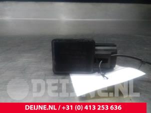 Gebrauchte Rußfilter Sensor Volvo V70 (BW) 2.0 D 16V Preis € 20,00 Margenregelung angeboten von van Deijne Onderdelen Uden B.V.