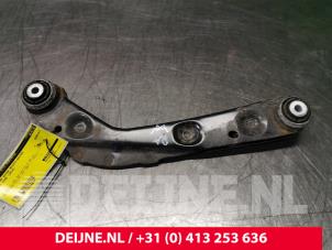 Used Rear upper wishbone, right Volvo XC60 II (UZ) 2.0 D4 16V Price € 50,00 Margin scheme offered by van Deijne Onderdelen Uden B.V.