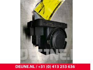 Używane Syrena alarmowa Volvo XC60 II (UZ) 2.0 D4 16V Cena € 50,00 Procedura marży oferowane przez van Deijne Onderdelen Uden B.V.
