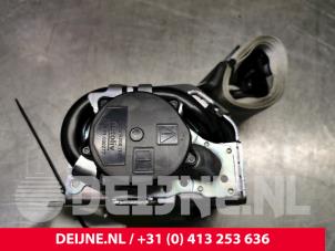 Used Rear seatbelt, right Volvo XC60 II (UZ) 2.0 D4 16V Price € 250,00 Margin scheme offered by van Deijne Onderdelen Uden B.V.