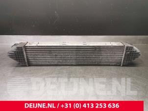 Gebrauchte Ladeluftkühler Volvo S80 (AR/AS) 2.4 D 20V Preis € 70,00 Margenregelung angeboten von van Deijne Onderdelen Uden B.V.