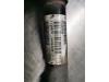 Front drive shaft, right from a Volvo V60 I (FW/GW) 2.4 D6 20V Plug-in Hybrid AWD 2014