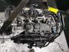 Volvo V40 (MV) 1.5 T3 16V Geartronic Engine