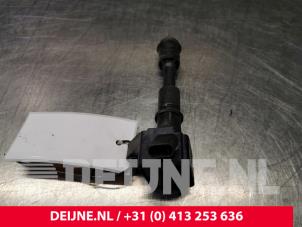 Used Ignition coil Volvo V40 (MV) 1.5 T3 16V Geartronic Price € 20,00 Margin scheme offered by van Deijne Onderdelen Uden B.V.