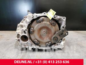 Used Gearbox Volvo V70 (BW) 2.0 D4 16V Price € 1.250,00 Margin scheme offered by van Deijne Onderdelen Uden B.V.