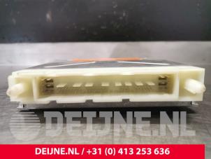 Usados Ordenador de caja automática Volvo XC90 I 2.5 T 20V Precio € 50,00 Norma de margen ofrecido por van Deijne Onderdelen Uden B.V.