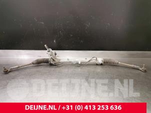 Used Power steering box Volvo S40 (MS) 2.4 20V Price € 120,00 Margin scheme offered by van Deijne Onderdelen Uden B.V.