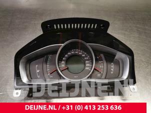 Gebrauchte Tacho - Kombiinstrument KM Volvo V70 (BW) 2.0 D4 16V Preis € 150,00 Margenregelung angeboten von van Deijne Onderdelen Uden B.V.