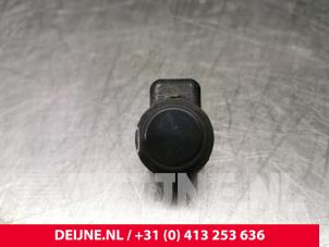 Usados Sensor PDC Volvo XC60 I (DZ) 2.4 D5 20V 205 AWD Precio € 25,00 Norma de margen ofrecido por van Deijne Onderdelen Uden B.V.
