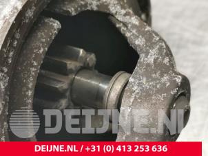 Usados Motor de arranque Volvo S70 2.5 20V Precio € 29,95 Norma de margen ofrecido por van Deijne Onderdelen Uden B.V.