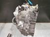 Gearbox from a Volvo S80 (AR/AS) 2.4 D 20V 2009