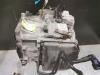 Gearbox from a Volvo S80 (AR/AS) 2.4 D 20V 2009