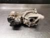 Rear differential from a Volvo XC60 I (DZ) 2.4 D3/D4 20V AWD 2014