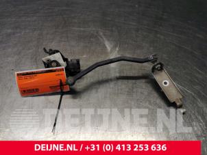 Used Xenon height adjustment Volvo XC60 I (DZ) 2.4 D5 20V 220 AWD Autom. Price € 50,00 Margin scheme offered by van Deijne Onderdelen Uden B.V.