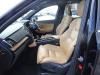 Volvo XC90 II 2.0 D5 16V AWD Juego de tapicería (completo)
