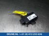 Volvo XC60 I (DZ) 2.4 D5 20V AWD Xenonmodul