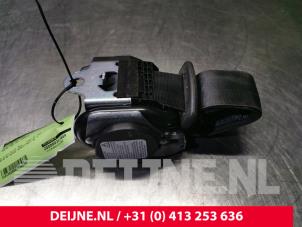 Używane Pas bezpieczenstwa lewy tyl Volvo V40 (MV) 1.6 D2 Cena € 40,00 Procedura marży oferowane przez van Deijne Onderdelen Uden B.V.
