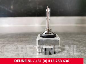 Used Xenon bulb Volvo XC90 I 2.4 D5 20V Price € 50,00 Margin scheme offered by van Deijne Onderdelen Uden B.V.