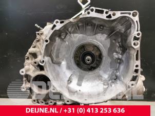 Gebrauchte Getriebe Volvo V70 (BW) 2.0 D4 16V Preis € 1.250,00 Margenregelung angeboten von van Deijne Onderdelen Uden B.V.
