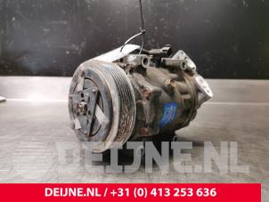 Usados Bomba de aire acondicionado Volvo V50 (MW) Precio € 125,00 Norma de margen ofrecido por van Deijne Onderdelen Uden B.V.