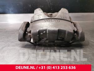 Used Front brake calliper, right Volvo XC60 I (DZ) 2.0 DRIVe 20V Price € 60,00 Margin scheme offered by van Deijne Onderdelen Uden B.V.