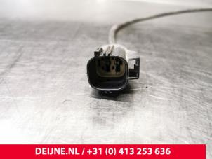 Sonde lambda d'un Volvo S80 (AR/AS) 4.4 V8 32V AWD 2007