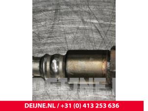 Sonde lambda d'un Volvo S80 (AR/AS) 4.4 V8 32V AWD 2007