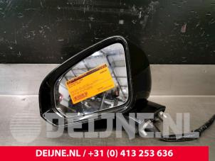 Gebrauchte Außenspiegel links Volvo V90 II (PW) 2.0 D4 16V Preis € 300,00 Margenregelung angeboten von van Deijne Onderdelen Uden B.V.