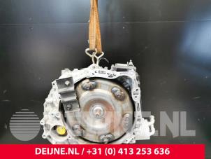 Usagé Boite de vitesses Volvo V90 II (PW) 2.0 D4 16V Prix € 1.200,00 Règlement à la marge proposé par van Deijne Onderdelen Uden B.V.