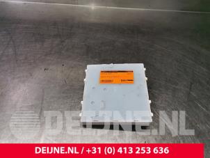 Central electronic Modul van een Volvo V90 II (PW) 2.0 D4 16V 2018