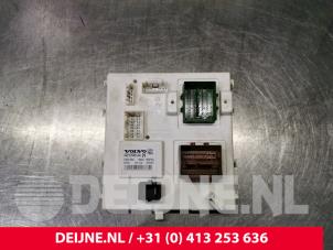 Used Central electronic module Volvo V90 II (PW) 2.0 D4 16V Price € 200,00 Margin scheme offered by van Deijne Onderdelen Uden B.V.