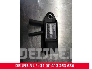 Usados Sensor de filtro de hollín Volvo V90 II (PW) 2.0 D4 16V Precio € 35,00 Norma de margen ofrecido por van Deijne Onderdelen Uden B.V.