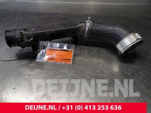 Gebrauchte Intercooler Rohr Volvo V90 II (PW) 2.0 D4 16V Preis € 50,00 Margenregelung angeboten von van Deijne Onderdelen Uden B.V.