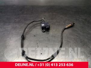 Used Lambda probe Volvo XC90 II 2.0 D5 16V AWD Price € 100,00 Margin scheme offered by van Deijne Onderdelen Uden B.V.