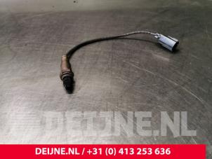 Used Lambda probe Volvo XC90 II 2.0 D5 16V AWD Price € 100,00 Margin scheme offered by van Deijne Onderdelen Uden B.V.