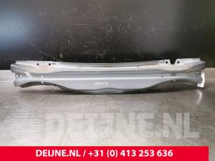 Used Rear bumper frame Volvo V70 (BW) 1.6 DRIVe 16V Price € 75,00 Margin scheme offered by van Deijne Onderdelen Uden B.V.