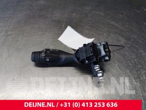 Used Indicator switch Volvo XC90 II 2.0 D5 16V AWD Price € 35,00 Margin scheme offered by van Deijne Onderdelen Uden B.V.