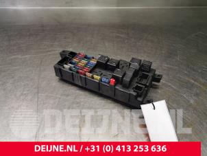 Gebrauchte Sicherungskasten Volvo V70 (SW) 2.4 T 20V AWD Preis € 40,00 Margenregelung angeboten von van Deijne Onderdelen Uden B.V.