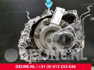 Used Gearbox Volvo V70 (BW) 2.4 D5 20V Price € 750,00 Margin scheme offered by van Deijne Onderdelen Uden B.V.